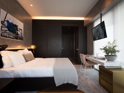 House Hotel Cappadocia 内夫谢希尔 外观 照片
