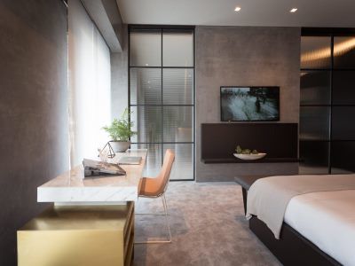 House Hotel Cappadocia 内夫谢希尔 外观 照片