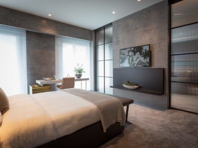 House Hotel Cappadocia 内夫谢希尔 外观 照片