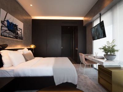 House Hotel Cappadocia 内夫谢希尔 外观 照片