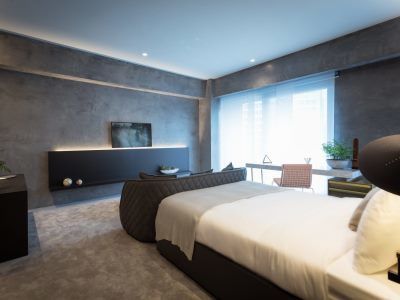 House Hotel Cappadocia 内夫谢希尔 外观 照片