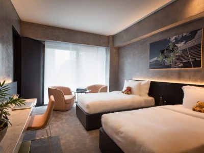 House Hotel Cappadocia 内夫谢希尔 外观 照片