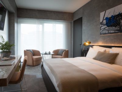 House Hotel Cappadocia 内夫谢希尔 外观 照片